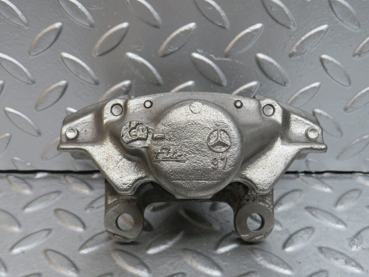 29512 Mercedes-Benz W124 230E Rear Left Brake Caliper Ate