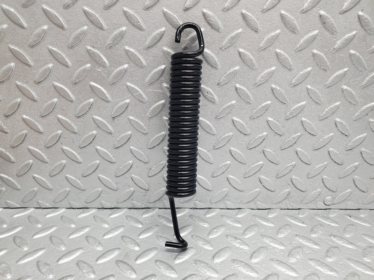 49368 Mercedes-Benz A124 320E Cabriolet Bonnet Hinge Spring Left