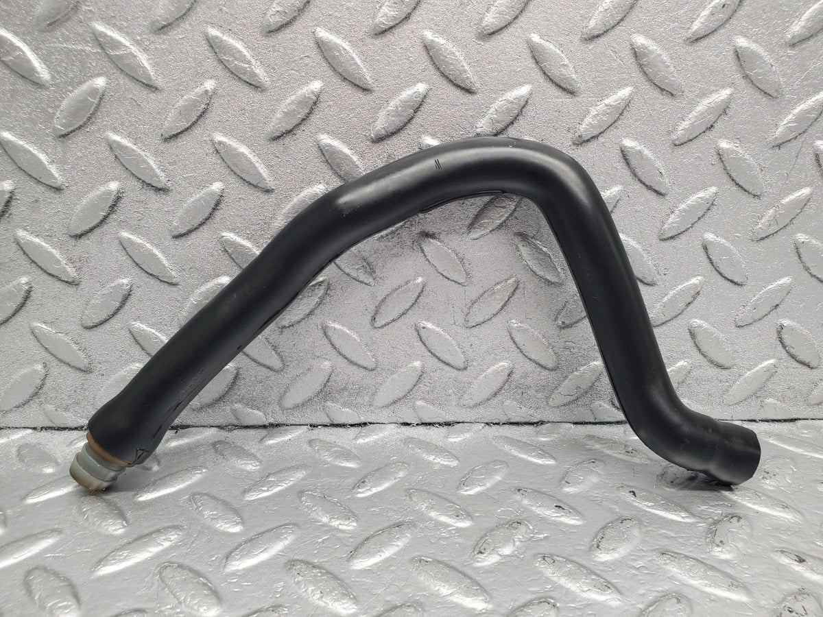 51011 Mercedes-Benz R107 380SL Air Intake Breather Hose Pipe A1160940882