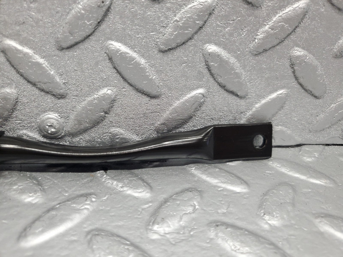 49379 Mercedes-Benz A124 320E Cabriolet Dashboard Bracket