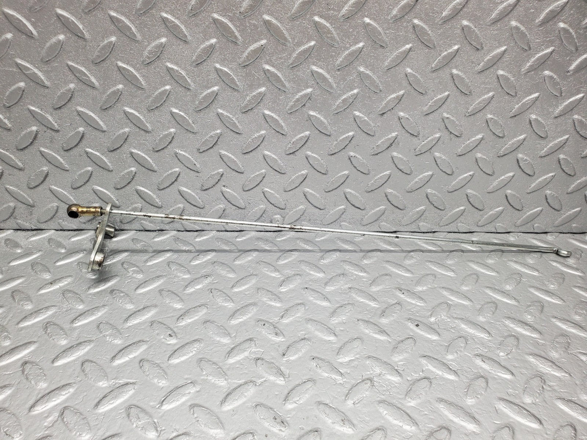 49872 Mercedes-Benz R107 380SL Accelerator Linkage
