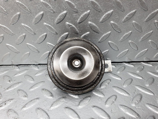 40745 Mercedes-Benz W123 300D Horn Bosch 20016 A0035423820