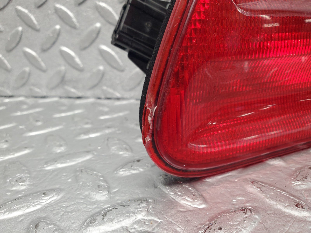 51218 Mercedes-Benz W210 Tail Light Right Side A2108208864