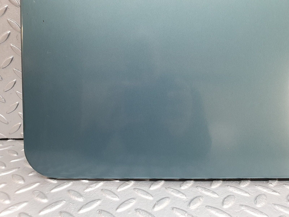 44125 Mercedes-Benz C123 230CE Coupe Sunroof Panel