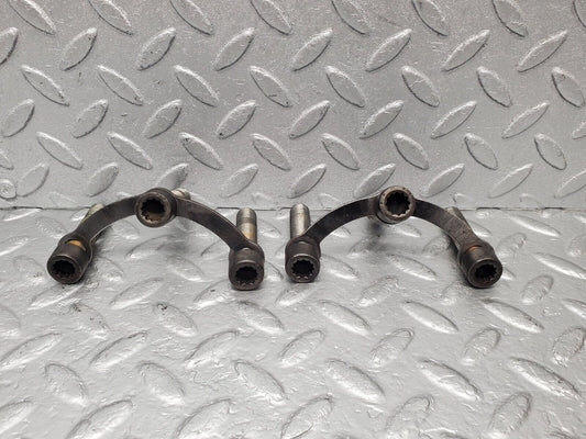 46050 Mercedes-Benz W126 420SE Drive Shaft Bolt Differential Bolt Set