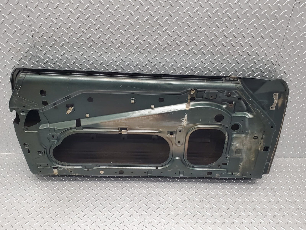 48263 Mercedes-Benz C107 R107 Left Door