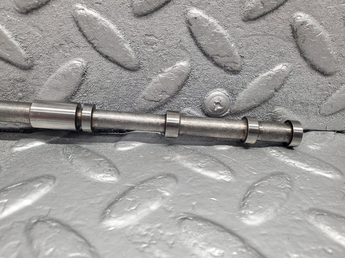 50286 Mercedes-Benz Automatic Gearbox Linkage 722.001