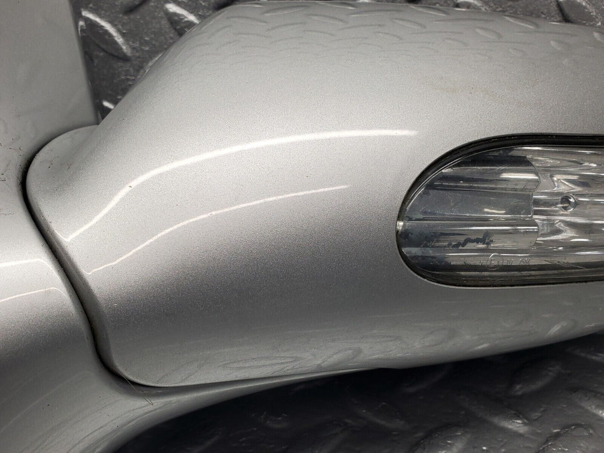 47726 Mercedes-Benz R230 350SL Coupe Electric Wing Mirror Left A3141441