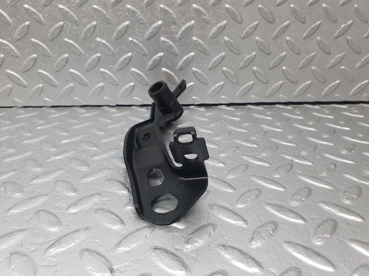 42639 Mercedes-Benz R129 320SL Coupe Lifting Eye Hook