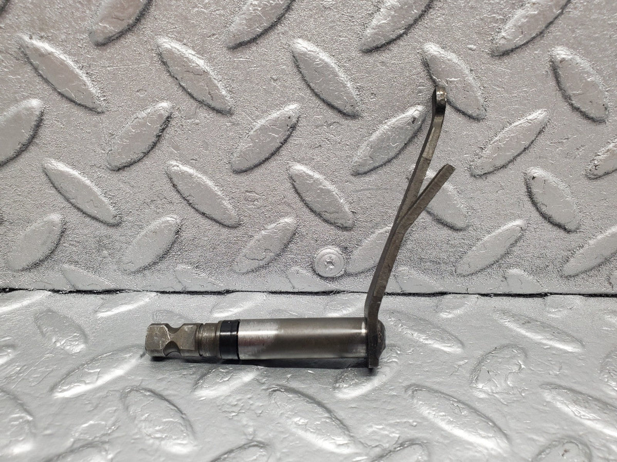 50275 Mercedes-Benz Automatic Gearbox Linkage 722.001