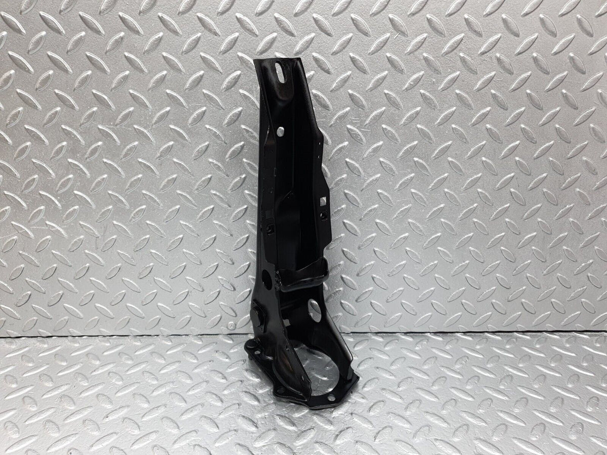 43167 Mercedes-Benz W108 280SE Brake Pedal Bracket