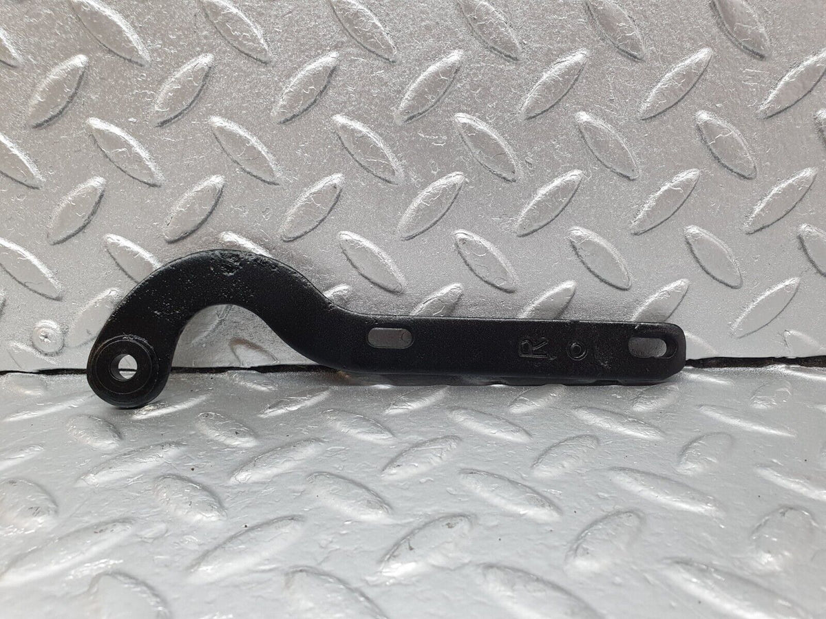 43242 Mercedes-Benz W108 280SE Bonnet Hinge Support Right Side
