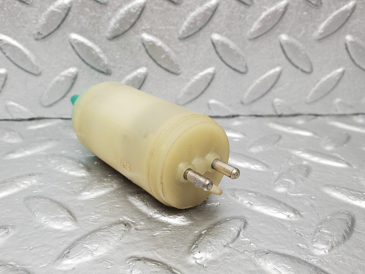 46486 Mercedes-Benz C123 280CE Coupe Windscreen Washer Pump