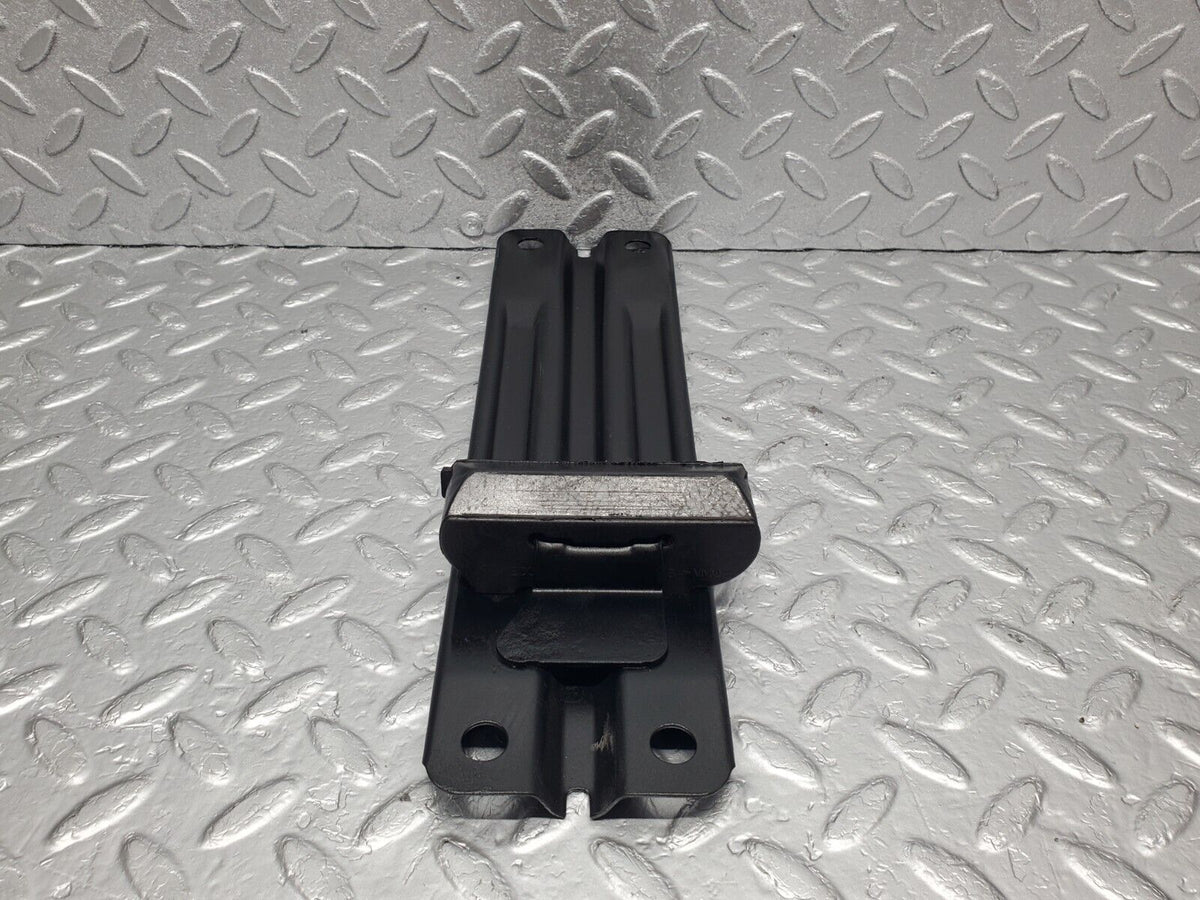 48029 Mercedes-Benz R230 350SL Coupe Exhaust System Hanger A2304920244