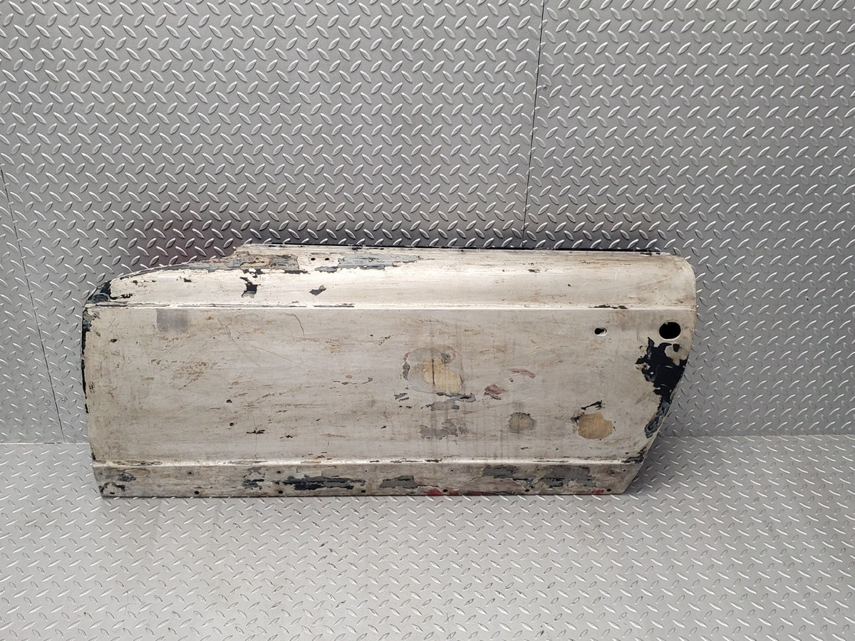 49449 Mercedes-Benz W113 Pagoda Left Door