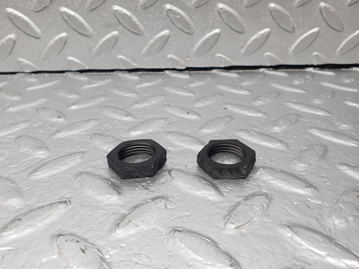 42696 Mercedes-Benz W201 190 2.0L Cardan Shaft Prop Shaft Support