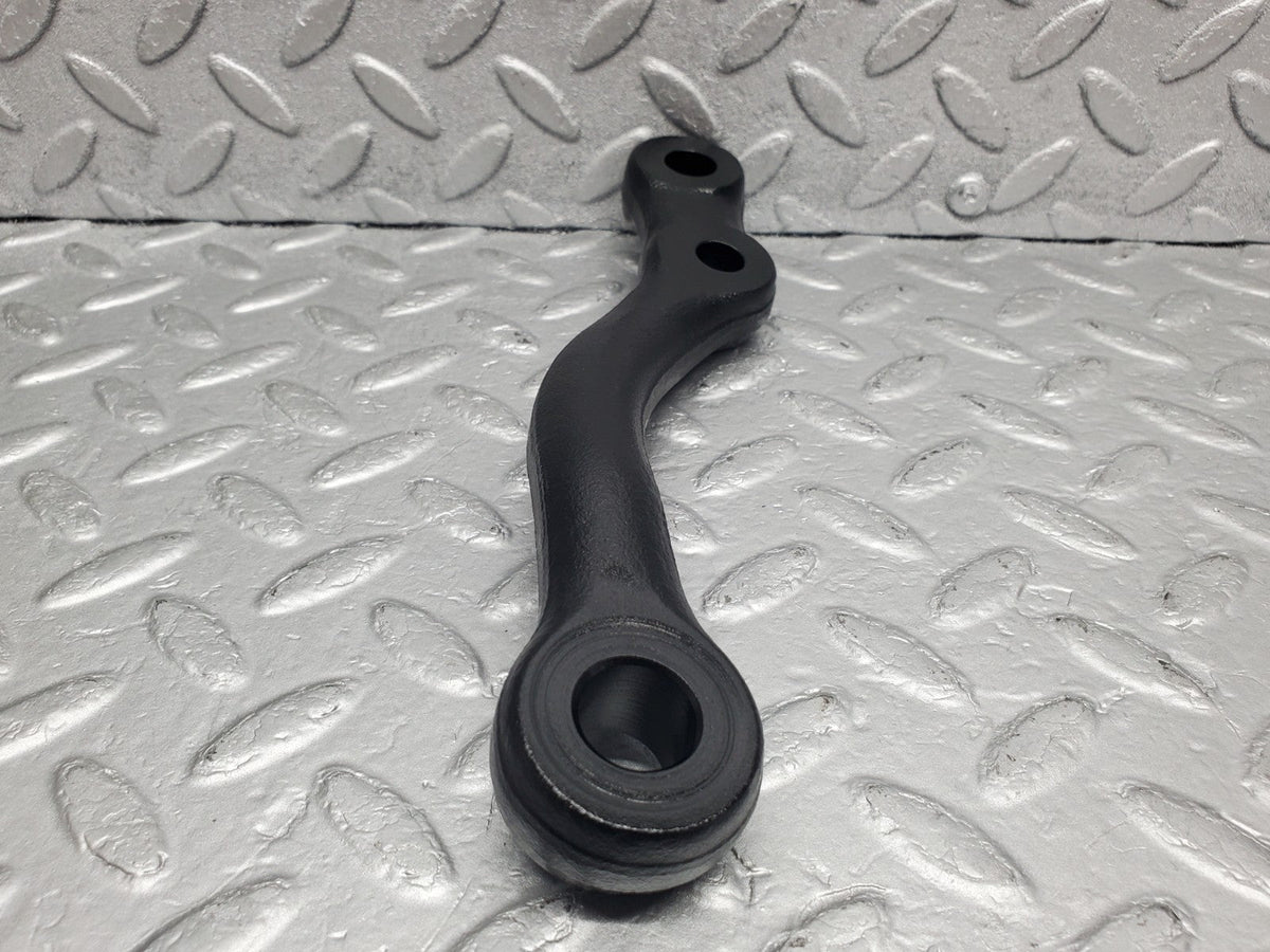 49855 Mercedes-Benz R107 380SL Steering Linkage Lever