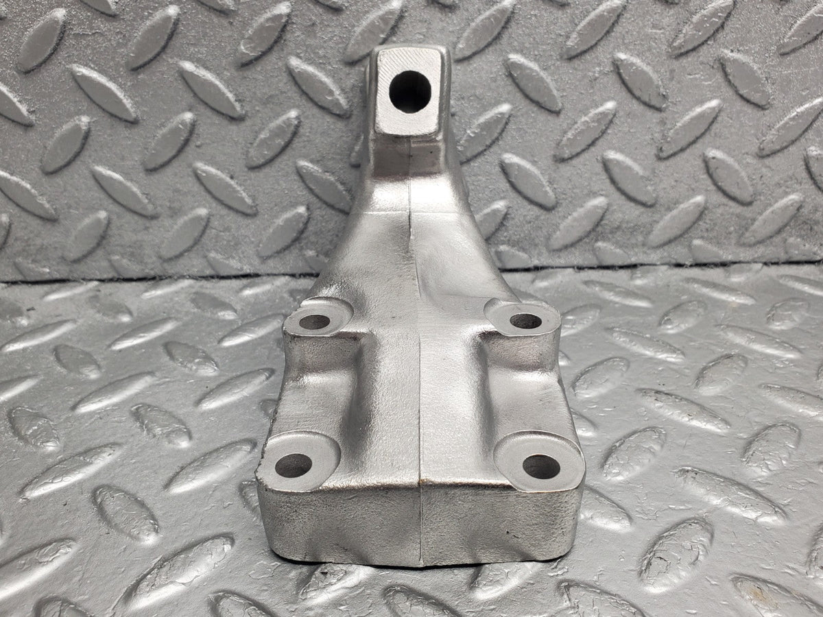 50992 Mercedes-Benz R107 380SL Engine Mount Bracket Left A1162234604