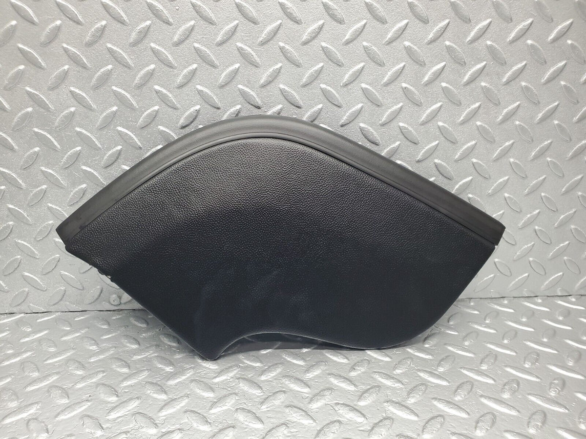 47670 Mercedes-Benz R230 350SL Coupe Parcel Shelf Flap Right