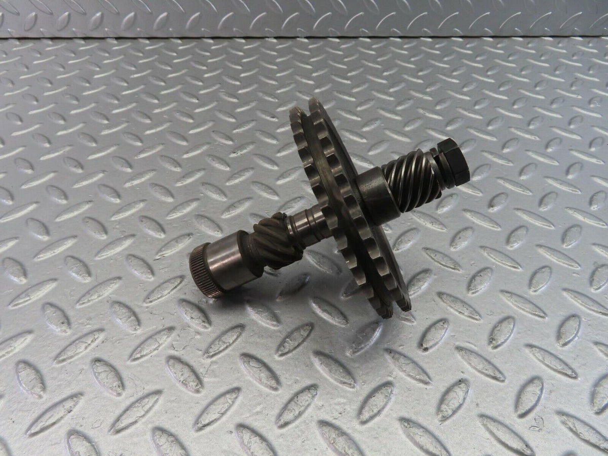 10149 Mercedes-Benz W111 Intermediate Gear A1270520202