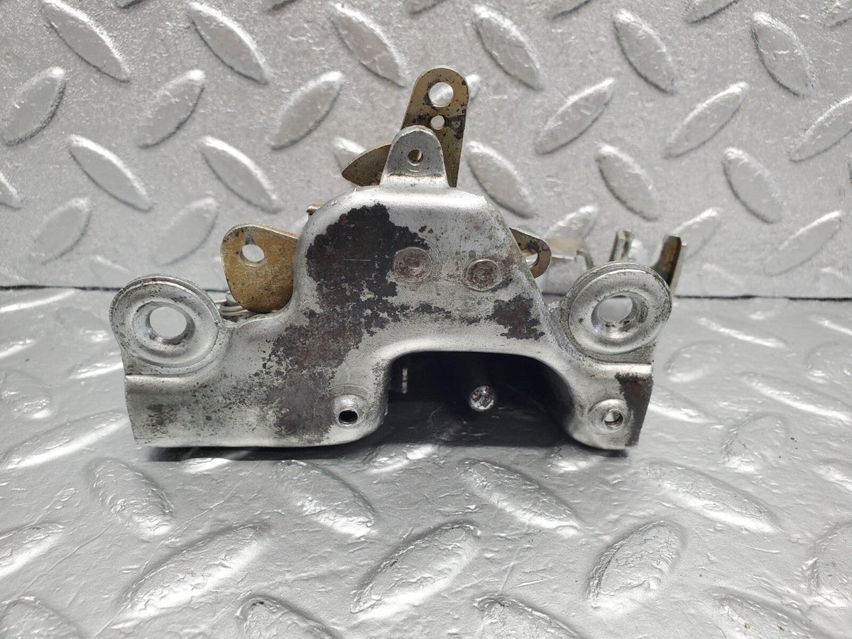 48229 Mercedes-Benz C107 R107 Right Door Lock Mechanism