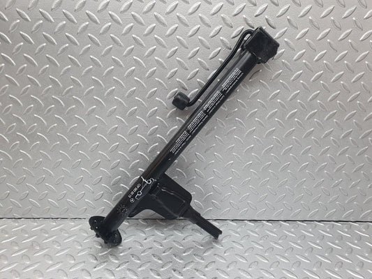 42446 Mercedes-Benz R129 320SL Coupe Car Jack A1295830015
