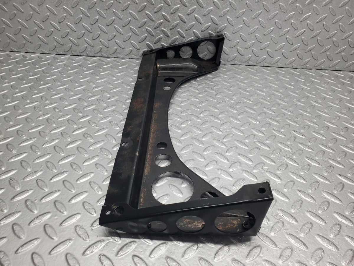 50215 Mercedes-Benz W123 230E Front Left Seat Sliding Mechanism Bracket