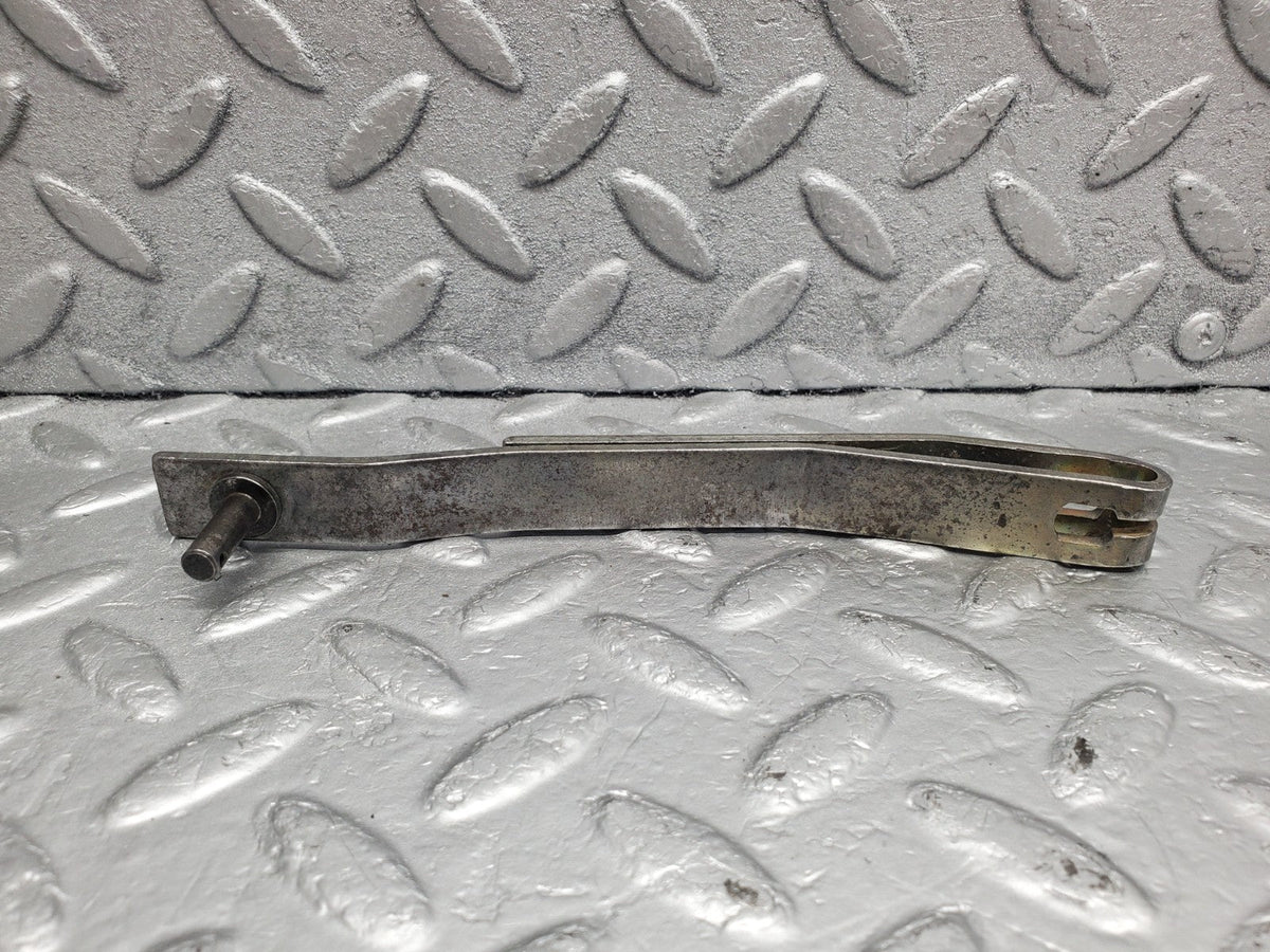 50324 Mercedes-Benz Automatic Gearbox Linkage Bracket 722.002