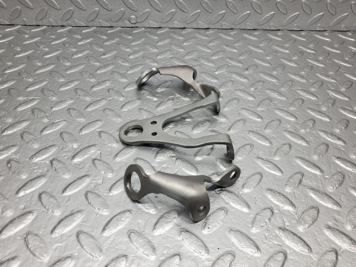 47477 Mercedes-Benz C126 500SEC Coupe Engine Lifting Eyes Hooks