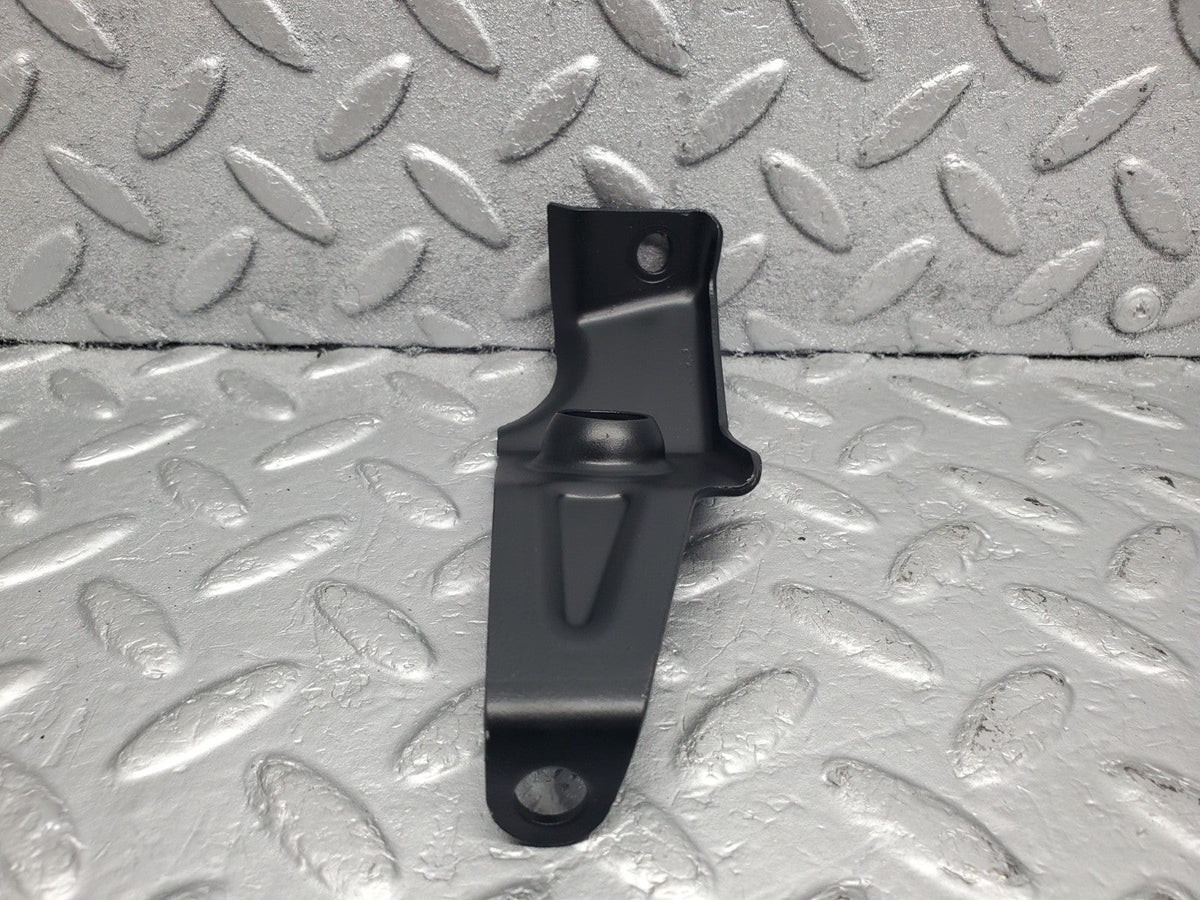51024 Mercedes-Benz R107 380SL Accelerator Cable Bracket