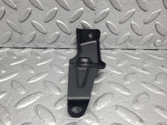 51024 Mercedes-Benz R107 380SL Accelerator Cable Bracket