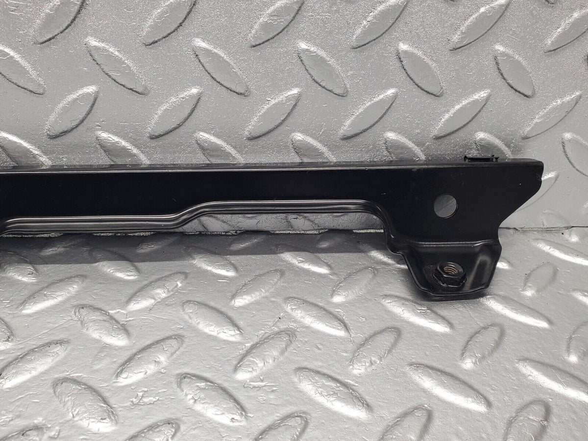 47440 Mercedes-Benz C126 500SEC Coupe Rear Window Channel Support Right Side