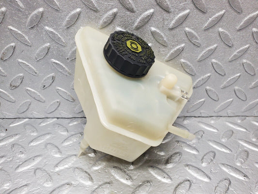 46770 Mercedes-Benz R129 320SL Coupe Brake Fluid Reservoir ATE A0004301102