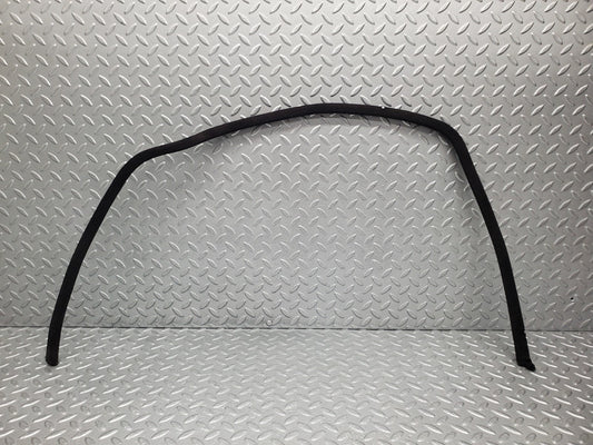 50583 Mercedes-Benz W108 280SE 3.5 Door Edge Seal Front Right Side