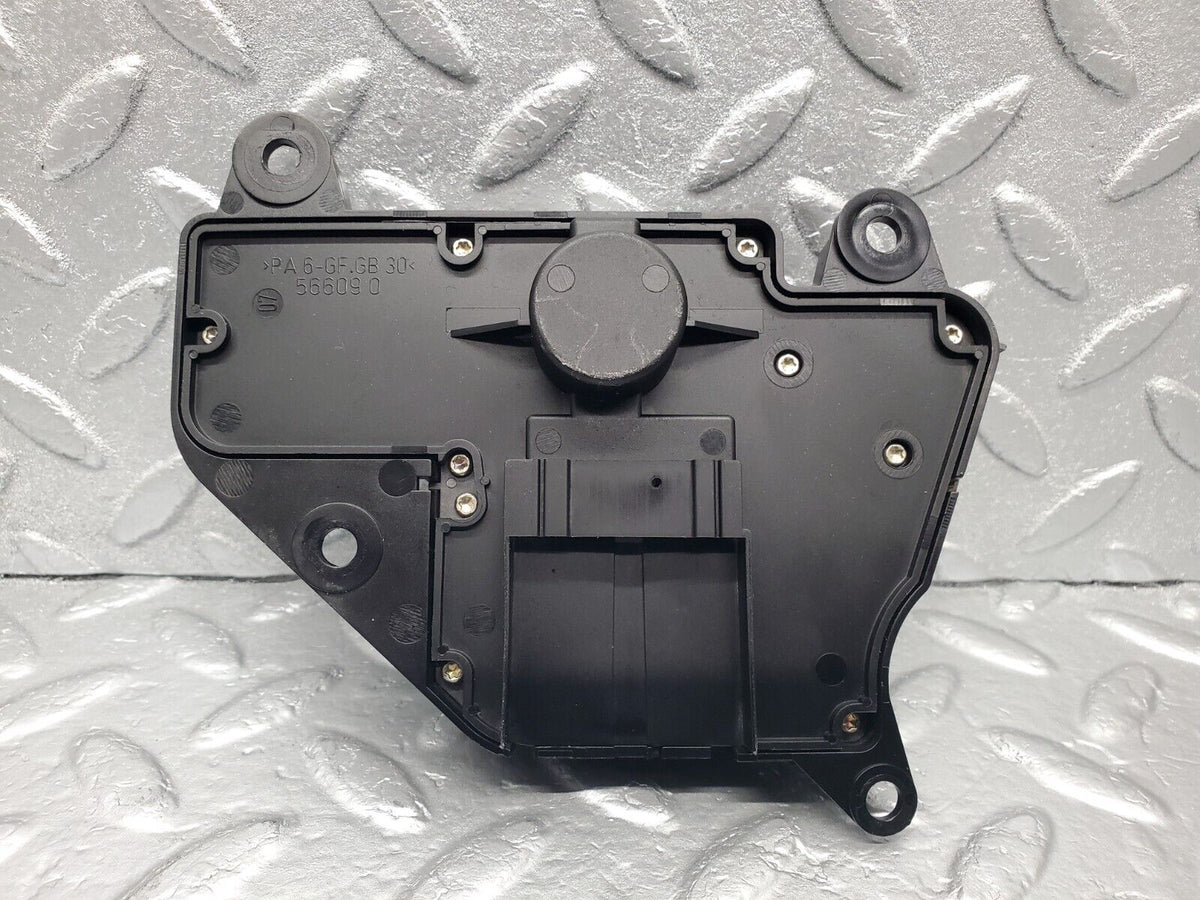 47664 Mercedes-Benz R230 350SL Coupe Electric Seat Switch Control Unit Left A2308210951