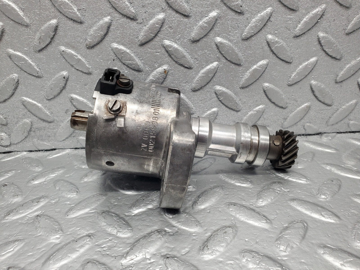 51185 Mercedes-Benz W123 Ignition Distributor Bosch 0237008025 0237003025