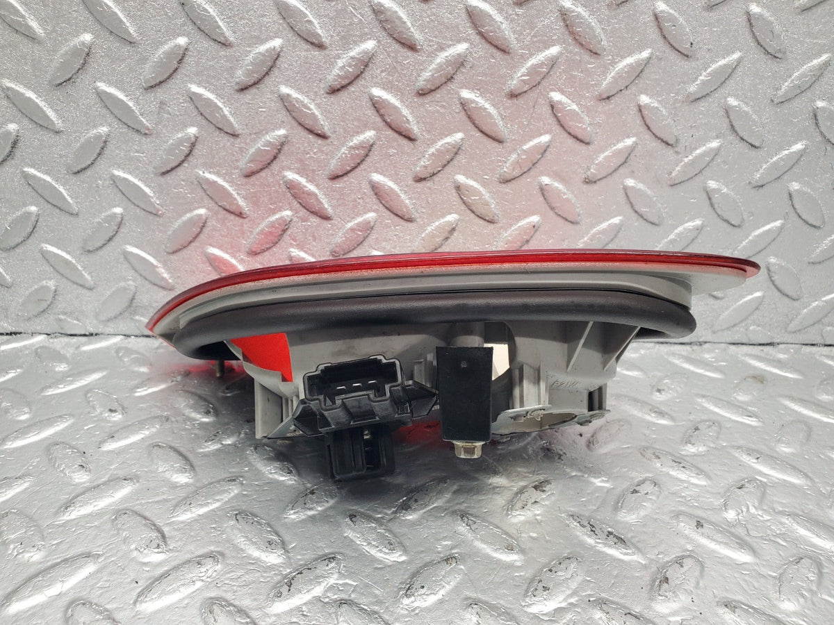 51229 Mercedes-Benz W210 Tail Light Right Side A2108201064