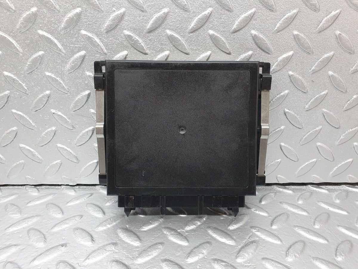 42145 Mercedes-Benz R129 320SL Coupe Gearbox Control Unit A0135454032