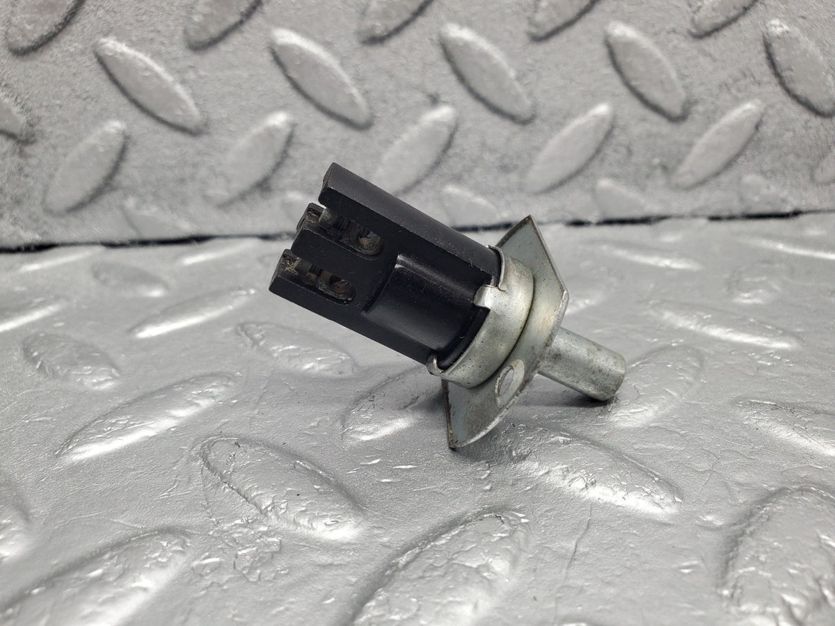 50507 Mercedes-Benz W108 280SE 3.5 Door Contact Switch