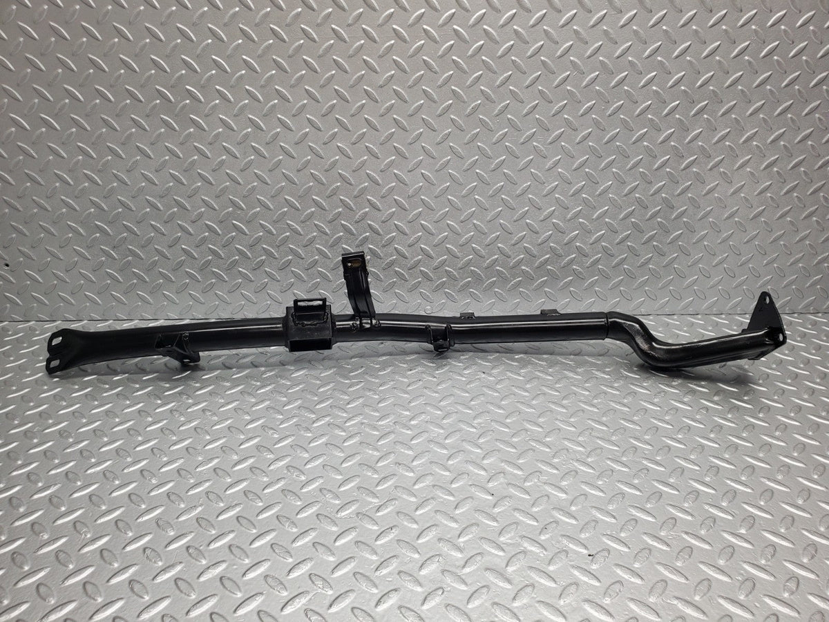 49289 Mercedes-Benz A124 320E Cabriolet Dashboard Bracket