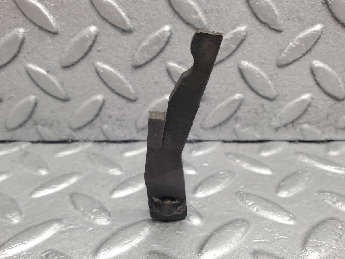 50440 Mercedes-Benz Automatic Gearbox Linkage 722.324