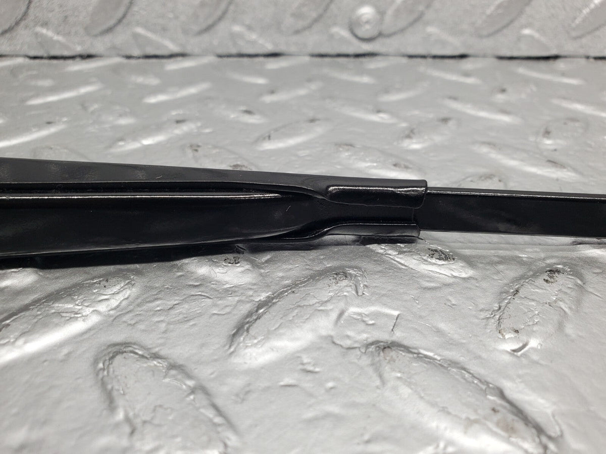 48737 Mercedes-Benz W123 Wiper Left Side