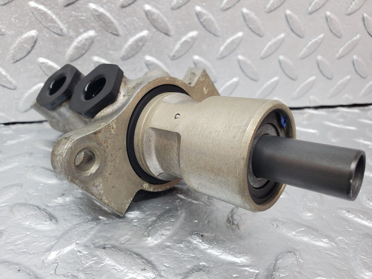 45789 Mercedes-Benz W126 420SE Brake Master Cylinder ATE