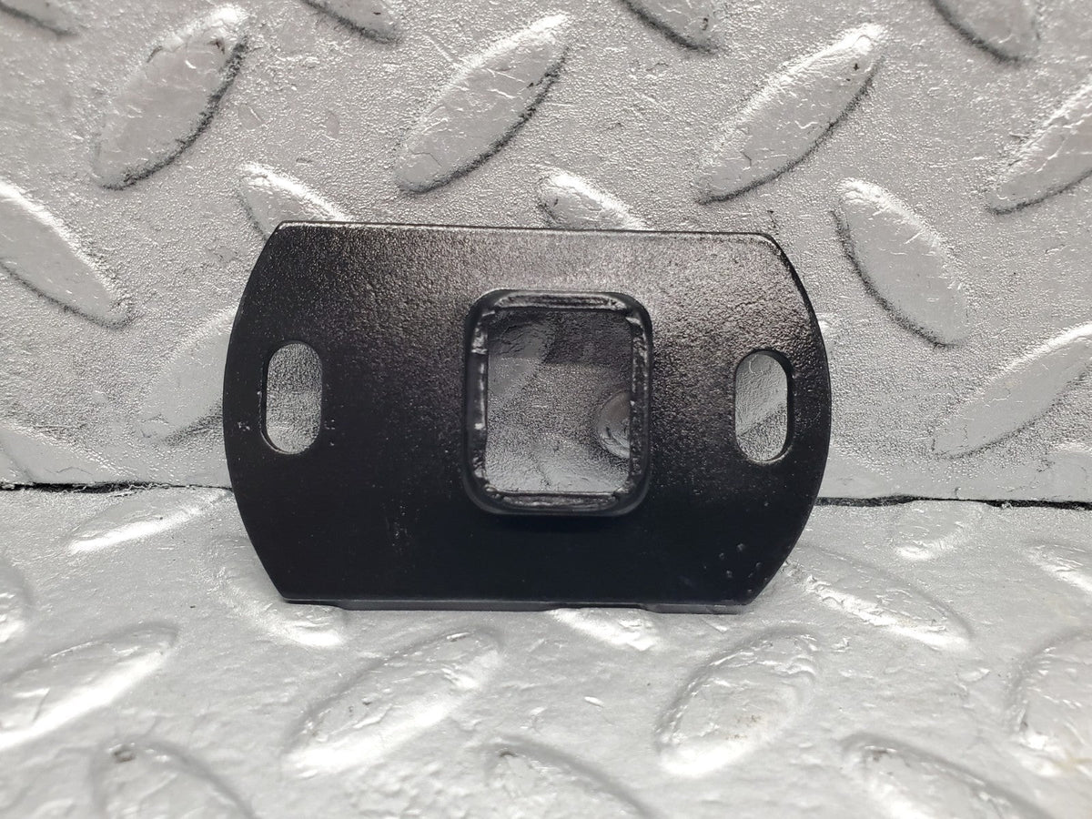 49594 Mercedes-Benz C107 R107 Bonnet Lock Latch