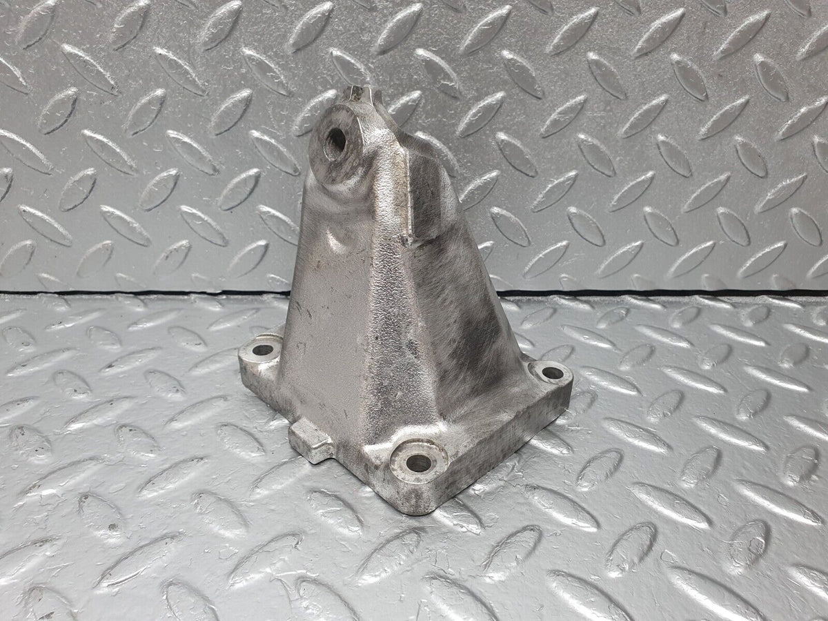 42307 Mercedes-Benz R129 320SL Coupe Engine Mount Bracket Right A1042230504