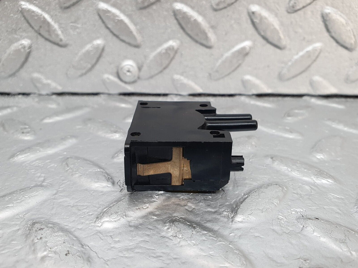 44114 Mercedes-Benz C123 230CE Coupe Headlight Level Switch A0008000473