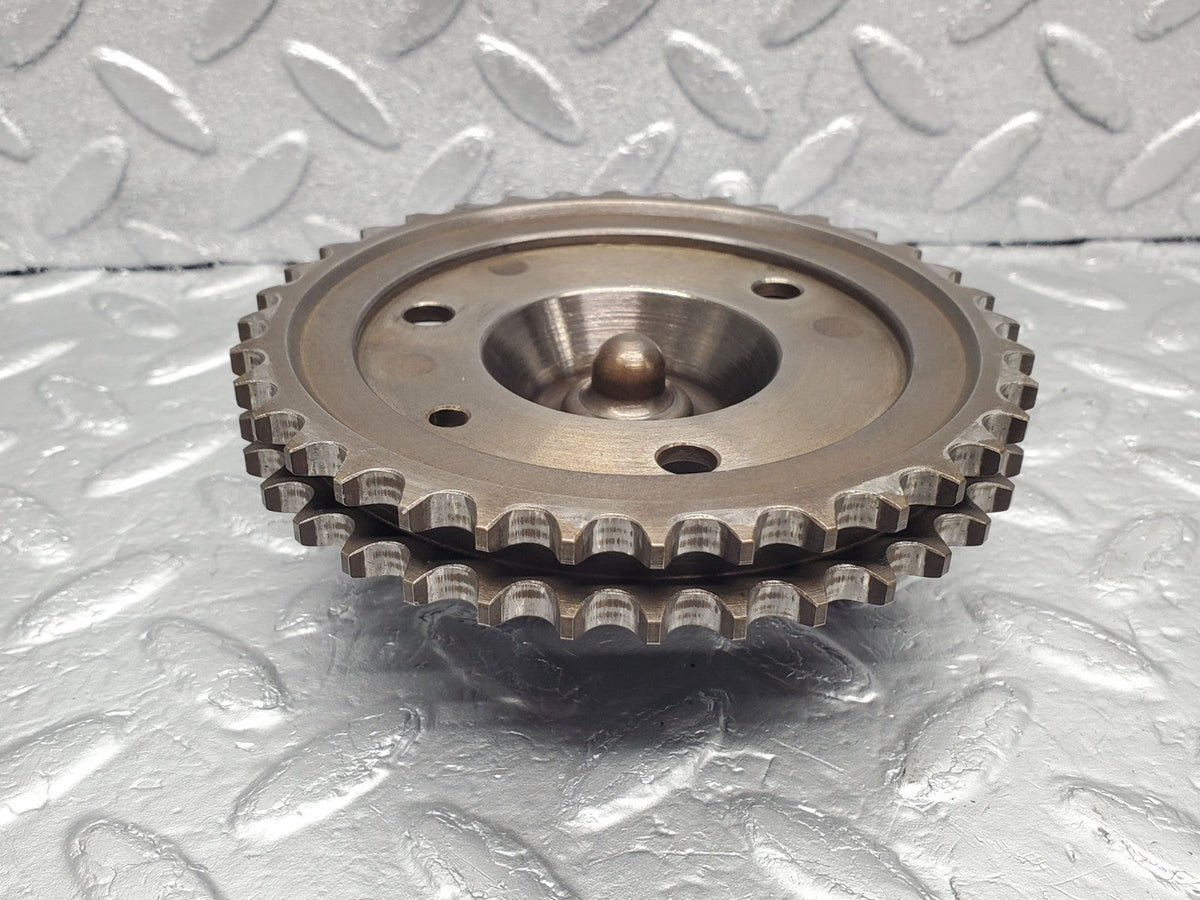 51112 Mercedes-Benz W140 S500 Camshaft Gear