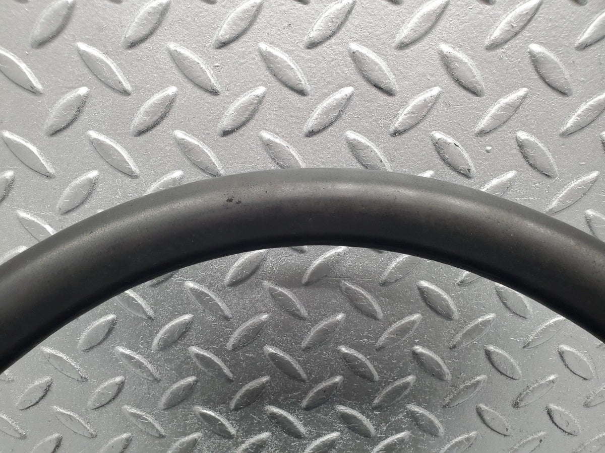 51162 Mercedes-Benz W124 Steering Wheel