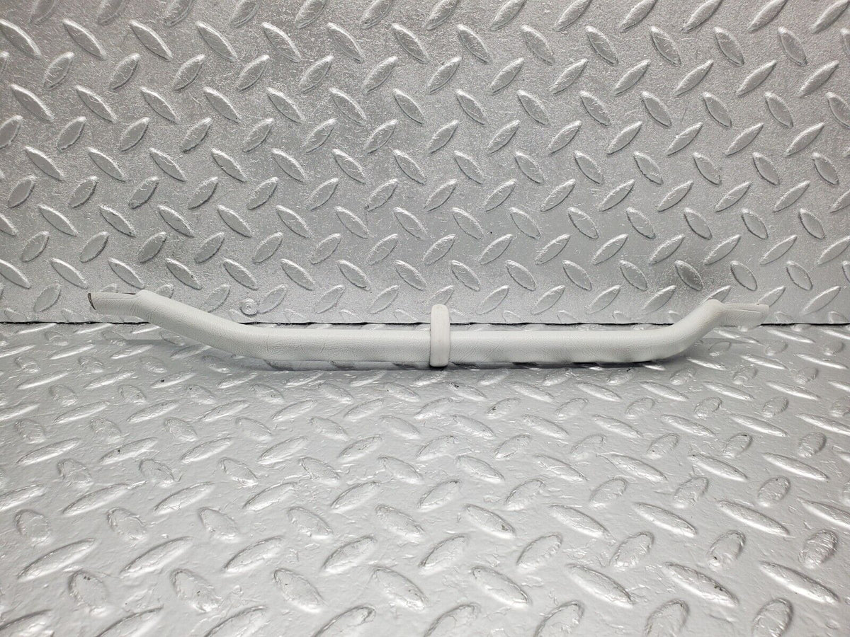47520 Mercedes-Benz C126 500SEC Coupe Rear Right Interior Roof Grab Handle