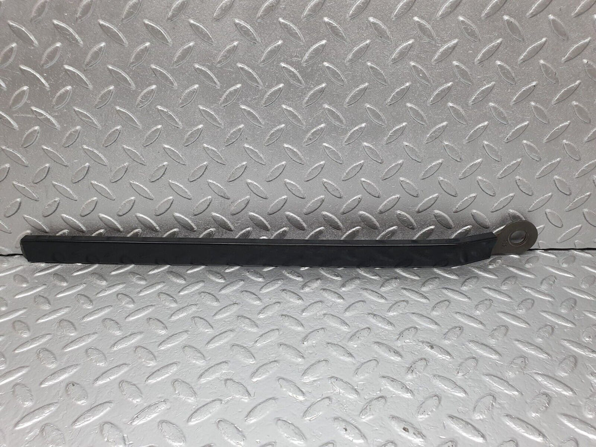 44179 Mercedes-Benz C123 230CE Coupe Seat Belt Runner Left